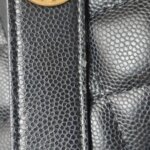 Chanel Quilted Calfskin CC Crossbody (Шанель) — фото 12