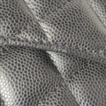 Chanel Quilted Calfskin CC Crossbody (Шанель) — фото 19