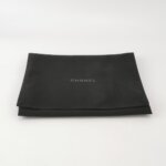 Chanel Quilted Calfskin CC Crossbody (Шанель) — фото 9
