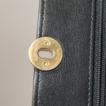 Chanel Quilted Calfskin CC Crossbody (Шанель) — фото 16