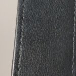 Chanel Quilted Calfskin CC Crossbody (Шанель) — фото 27