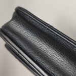 Chanel Quilted Calfskin CC Crossbody (Шанель) — фото 32