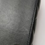 Chanel Quilted Calfskin CC Crossbody (Шанель) — фото 17