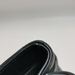 Chanel Quilted Calfskin CC Crossbody (Шанель) — фото 18