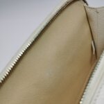 Chanel Quilted Calfskin CC Crossbody (Шанель) — фото 12