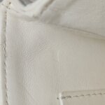 Chanel Quilted Calfskin CC Crossbody (Шанель) — фото 26