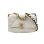 Chanel 19Bag (Шанель) — миниатюра 1