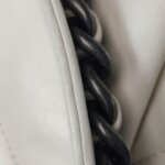 Chanel 19Bag (Шанель) — фото 10