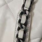 Chanel 19Bag (Шанель) — фото 11
