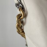 Chanel 19Bag (Шанель) — фото 13