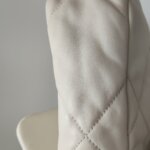 Chanel 19Bag (Шанель) — фото 15