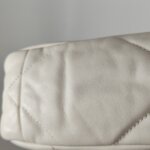 Chanel 19Bag (Шанель) — фото 16