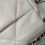 Chanel 19Bag (Шанель) — фото 17