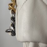 Chanel 19Bag (Шанель) — фото 19
