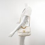 Chanel 19Bag (Шанель) — фото 2
