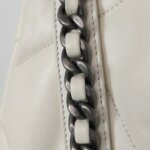 Chanel 19Bag (Шанель) — фото 20