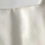 Chanel 19Bag (Шанель) — фото 21