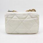 Chanel 19Bag (Шанель) — фото 5