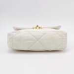Chanel 19Bag (Шанель) — фото 6