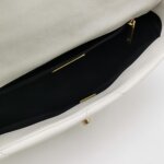 Chanel 19Bag (Шанель) — фото 7