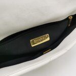 Chanel 19Bag (Шанель) — фото 8