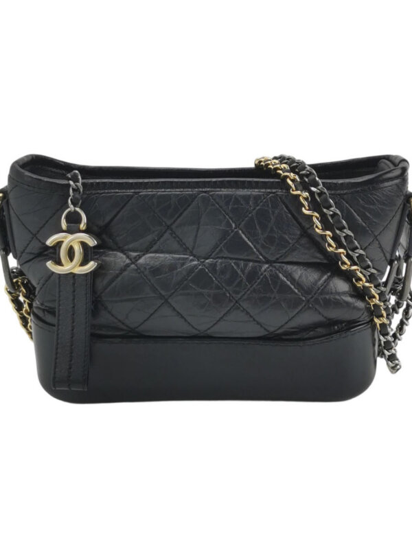 Chanel Gabrielle