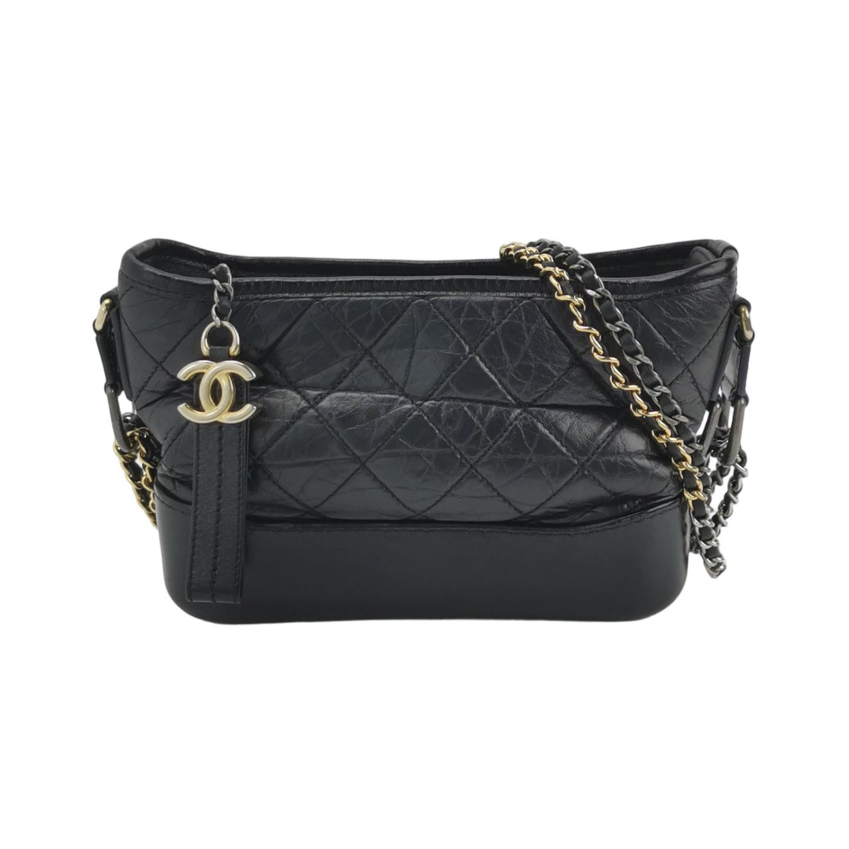 Chanel Gabrielle (Шанель) — фото 1