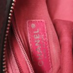 Chanel Gabrielle (Шанель) — фото 10