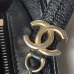 Chanel Gabrielle (Шанель) — фото 14