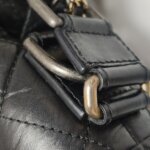 Chanel Gabrielle (Шанель) — фото 15