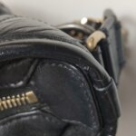 Chanel Gabrielle (Шанель) — фото 19