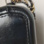 Chanel Gabrielle (Шанель) — фото 23