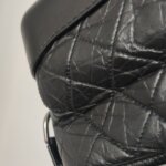 Chanel Gabrielle (Шанель) — фото 30