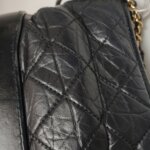 Chanel Gabrielle (Шанель) — фото 31