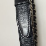Chanel Gabrielle (Шанель) — фото 32