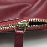 Chanel Quilted Calfskin CC Shoulder Bag (Шанель) — фото 15