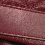 Chanel Quilted Calfskin CC Shoulder Bag (Шанель) — фото 20