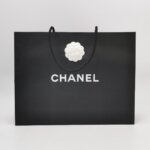 Chanel Quilted Calfskin CC Crossbody (Шанель) — фото 10