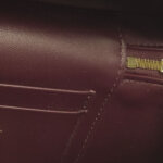 Chanel Quilted Calfskin CC Crossbody (Шанель) — фото 11