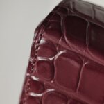 Chanel Quilted Calfskin CC Crossbody (Шанель) — фото 18