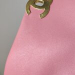 Chanel 19Bag (Шанель) — фото 10