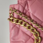 Chanel 19Bag (Шанель) — фото 16