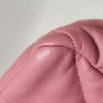 Chanel 19Bag (Шанель) — фото 17