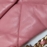 Chanel 19Bag (Шанель) — фото 21