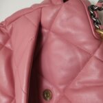 Chanel 19Bag (Шанель) — фото 22