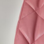 Chanel 19Bag (Шанель) — фото 23