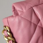 Chanel 19Bag (Шанель) — фото 24