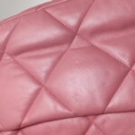 Chanel 19Bag (Шанель) — фото 25