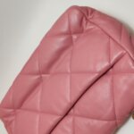 Chanel 19Bag (Шанель) — фото 26