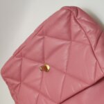 Chanel 19Bag (Шанель) — фото 28